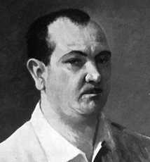 De Marinis Raffaele
